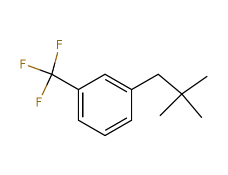 26110-95-2