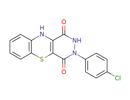 50352-64-2 Structure