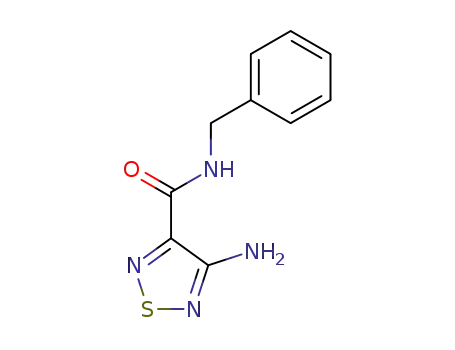 90916-73-7 Structure