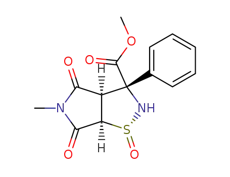 118972-01-3 Structure
