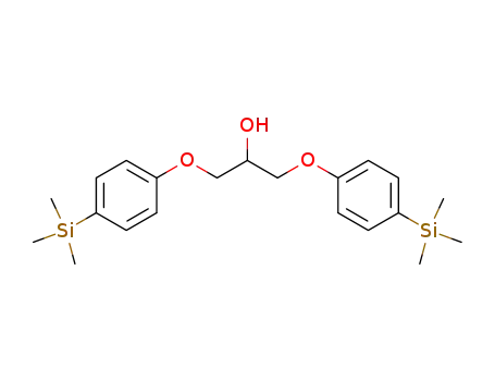 18772-62-8 Structure