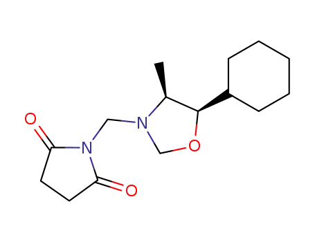 94501-74-3 Structure