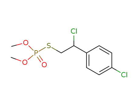 139488-88-3 Structure