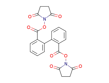 1029978-11-7