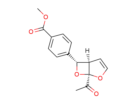 141946-02-3 Structure