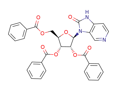 105953-15-9 Structure