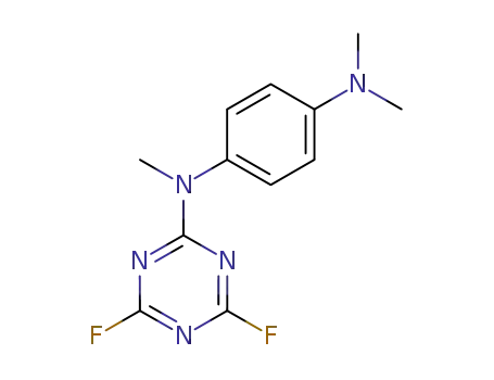 144654-11-5 Structure