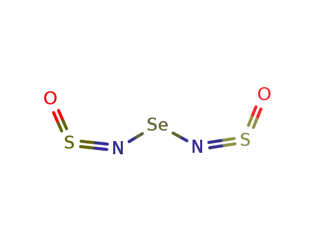 112612-12-1 Structure
