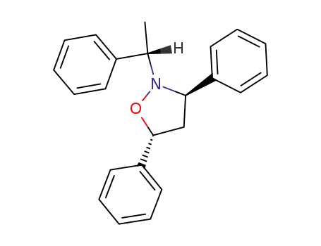 64270-67-3 Structure