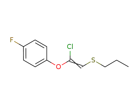 117321-09-2