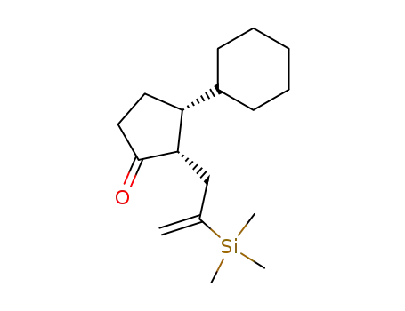 144027-20-3