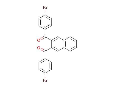 95561-74-3 Structure