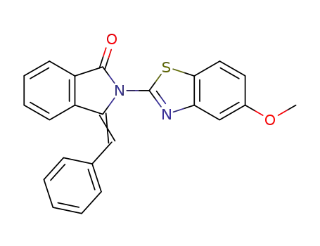 73518-39-5 Structure