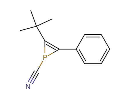 129687-25-8