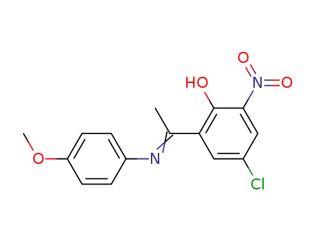 112932-72-6 Structure