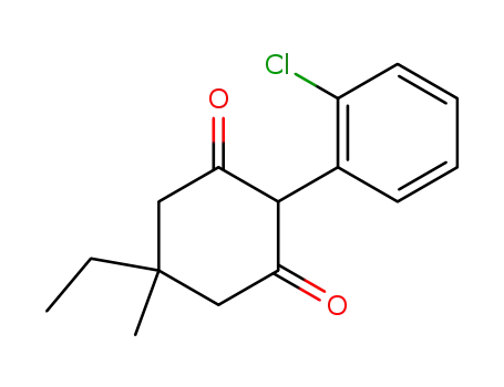 68429-05-0 Structure