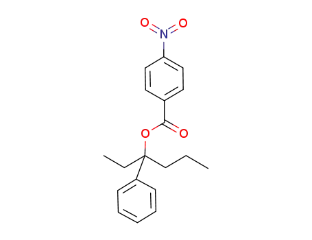 1036760-43-6 Structure