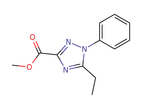 93831-08-4 Structure
