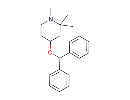 1028339-97-0