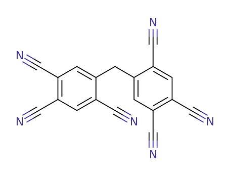 140667-01-2 Structure