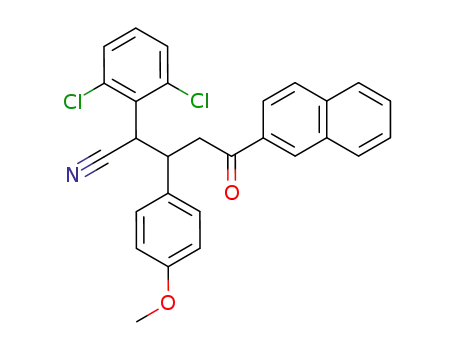 113341-20-1 Structure