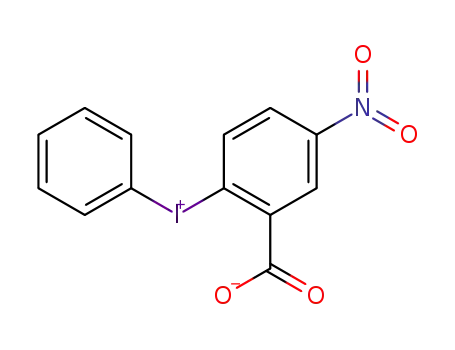 23330-01-0 Structure