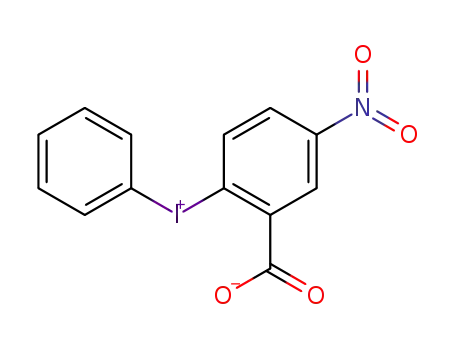 23330-01-0