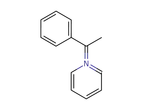 137871-14-8