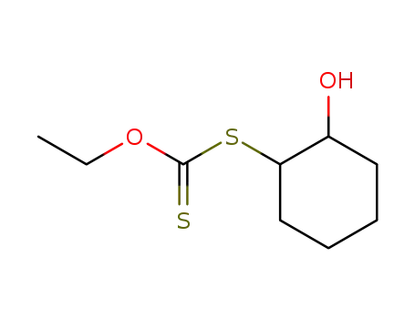 54498-01-0 Structure