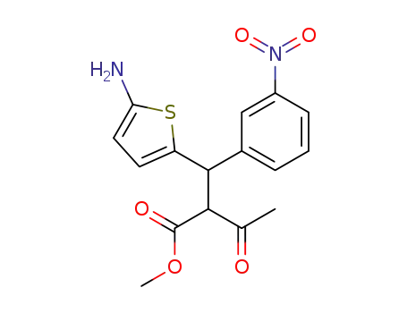 120004-33-3 Structure