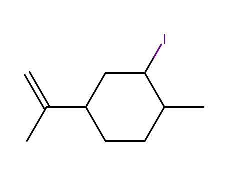 110851-26-8