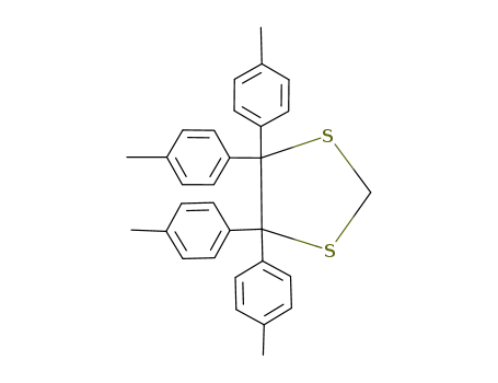 113638-05-4