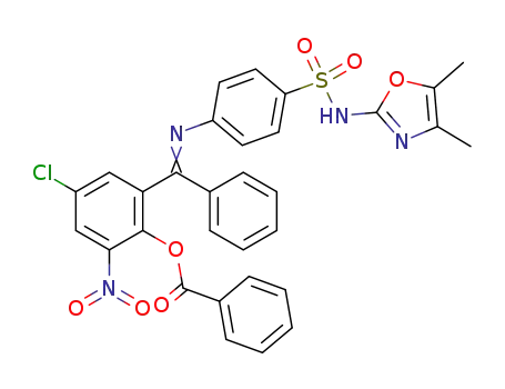 93486-51-2 Structure