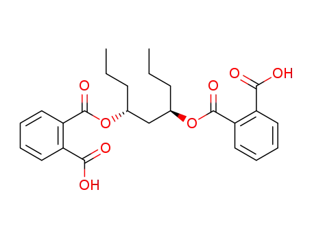 36685-04-8 Structure