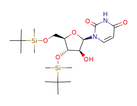 82845-98-5 Structure