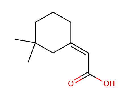 30346-24-8 Structure