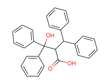 96277-70-2 Structure