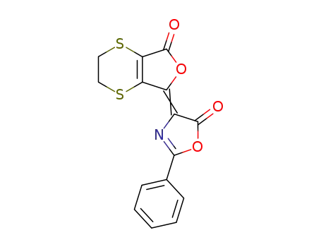 63186-11-8 Structure