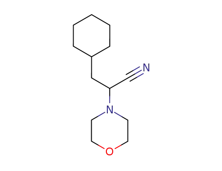 78811-41-3 Structure