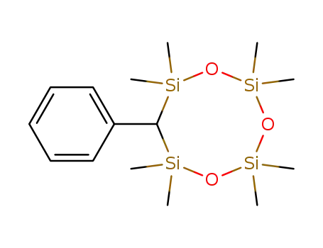 55462-08-3 Structure