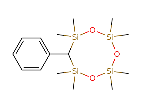 55462-08-3