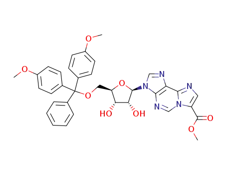 1054613-08-9