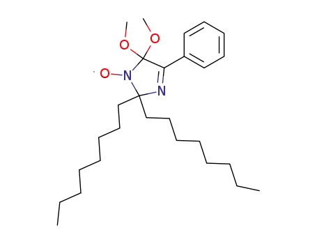 138001-07-7 Structure