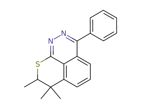 130029-28-6 Structure