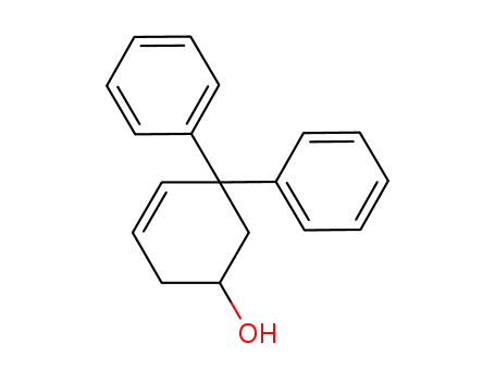 1000817-90-2