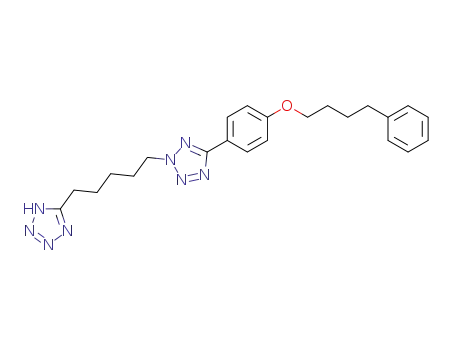 138631-11-5