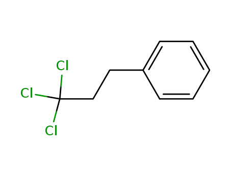 1077-10-7 Structure