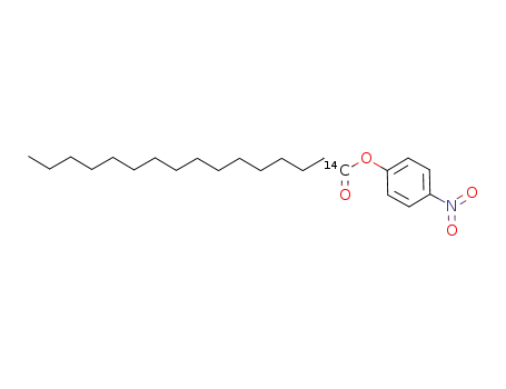 1038926-74-7