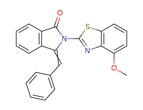 73518-38-4 Structure