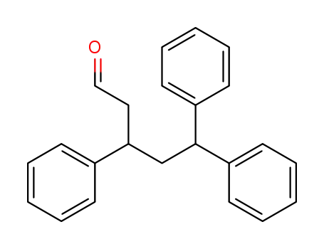 126890-64-0 Structure